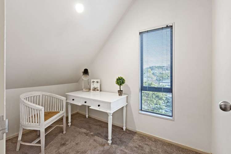 2/62a Lynden Avenue Hillcrest_10