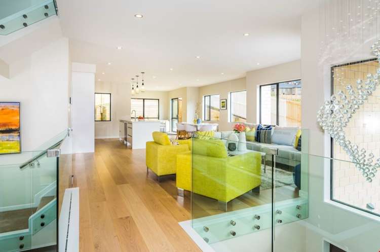 48 Golden Morning Drive Albany Heights_3