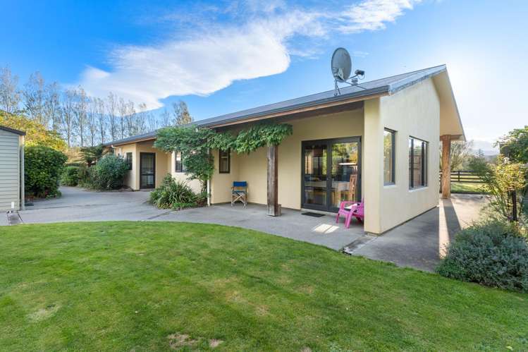 438 Matahiwi Road Matahiwi_22