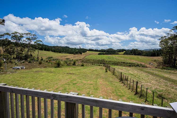 436A Glenmohr Road Waipu_17