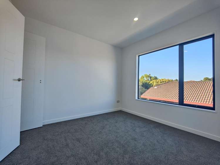 8A Crescent Hill 10690_6