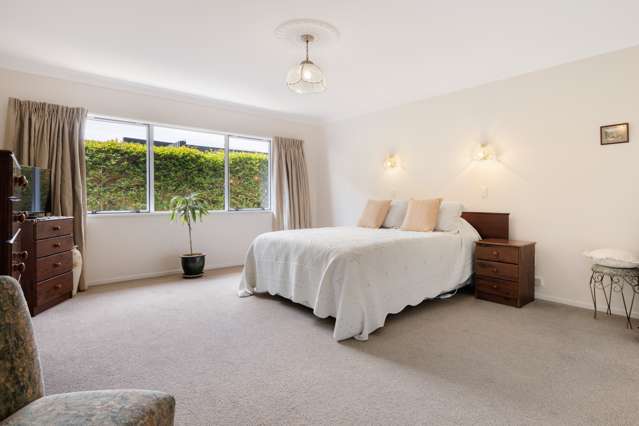 124e Grace Road Tauranga South_2