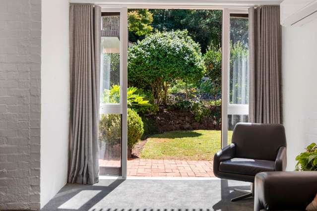 14/123 Owens Road Epsom_2