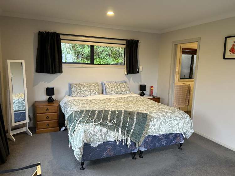 13 Haddon Crescent Whitianga_12