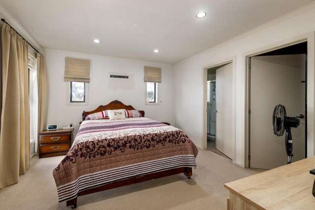 24 Algarve Close Blenheim Central_4