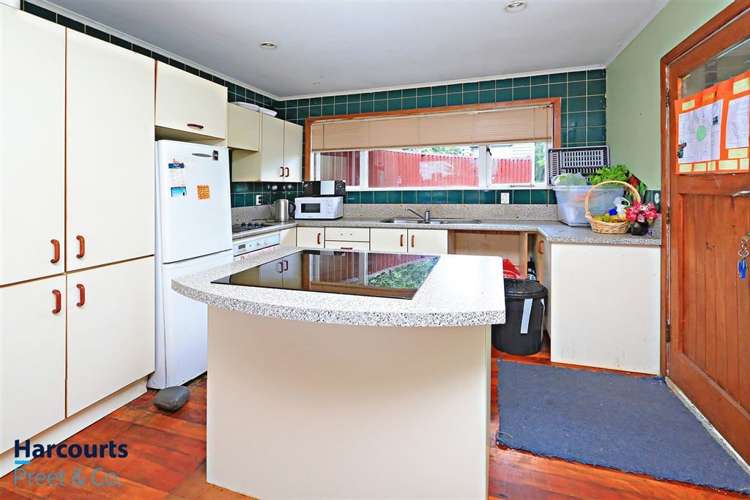 1a Lunn Avenue Mount Wellington_5