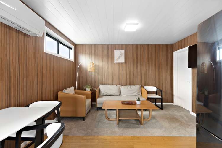 2 Headley Drive Lower Shotover_15