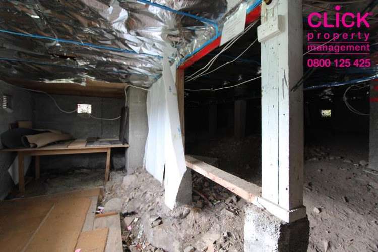 64 Riselaw Road Calton Hill_16