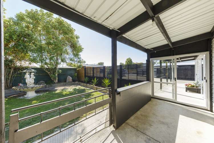 12b Pharazyn Street Feilding_15