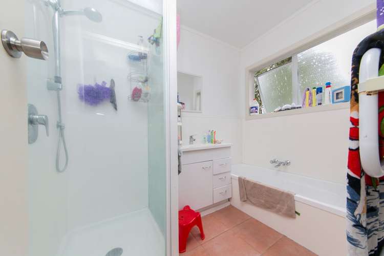 26 Shetland Street Glen Eden_6