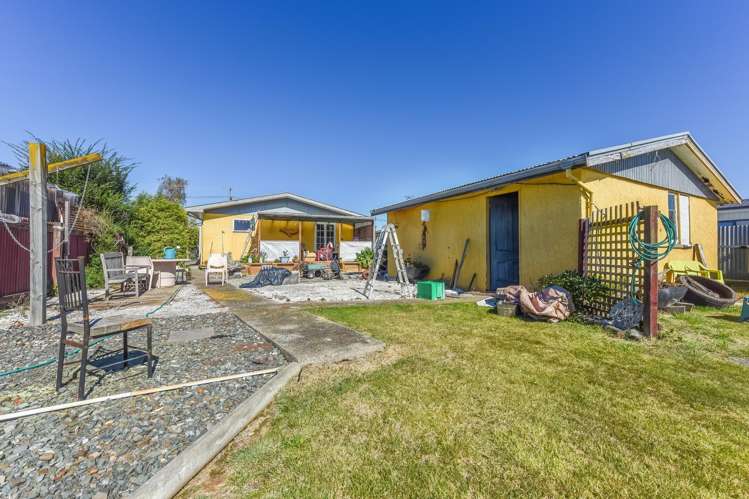 106 King Edward Street Motueka_11