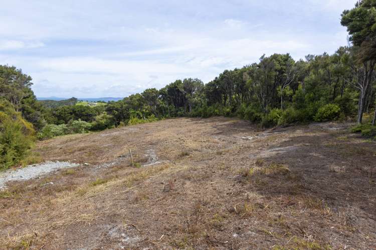 119 Stratford Drive Cable Bay_6