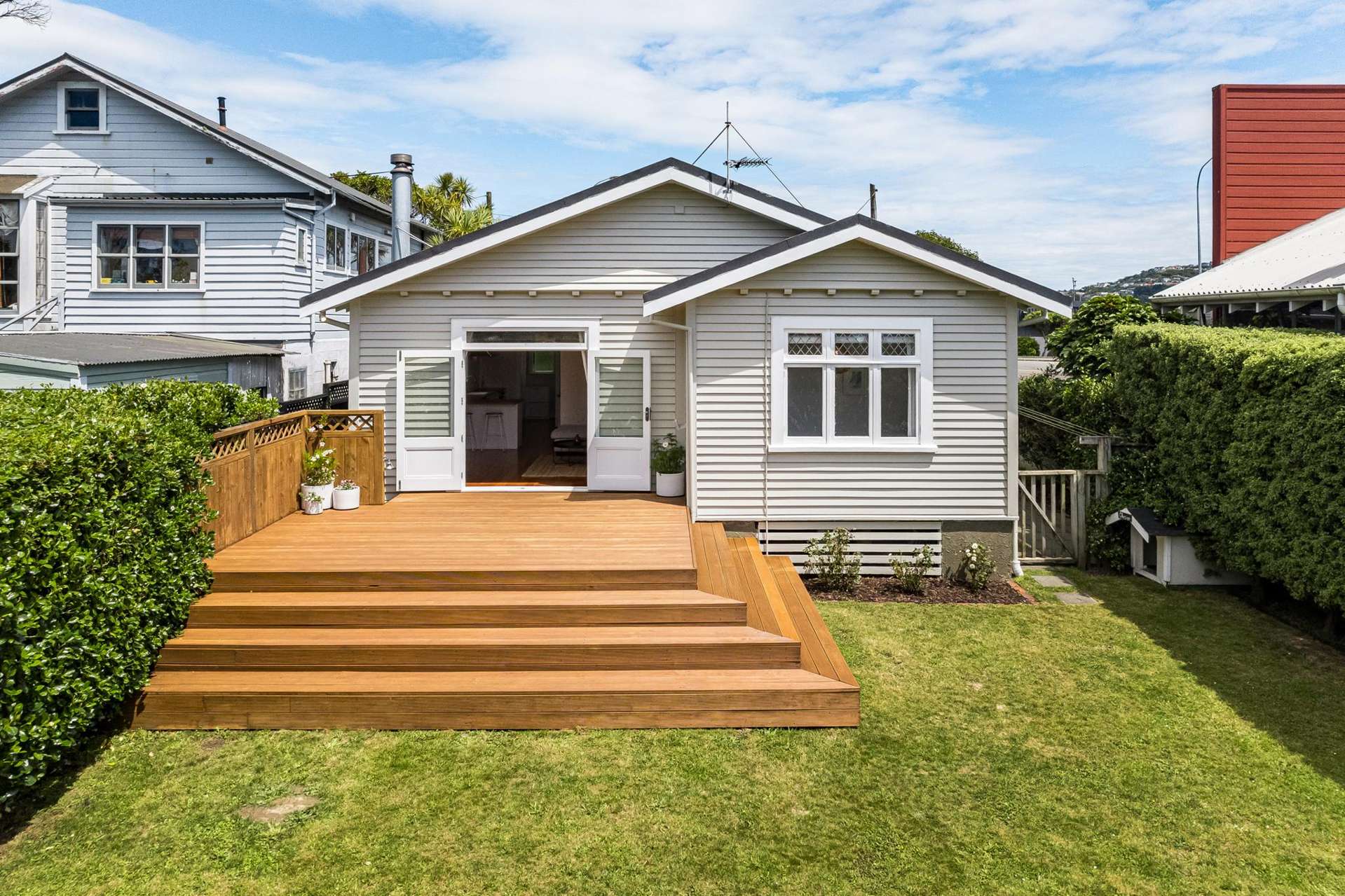 15 Helston Road Johnsonville_0