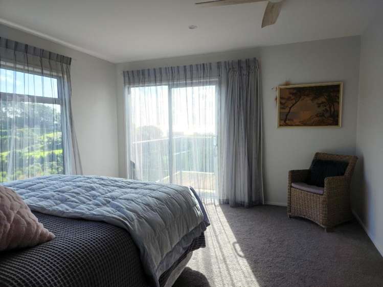 12c Shearer Drive Oakura_10