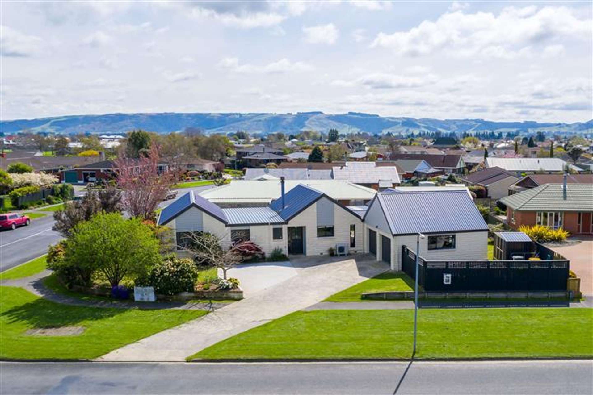 103 High Street Mosgiel_0