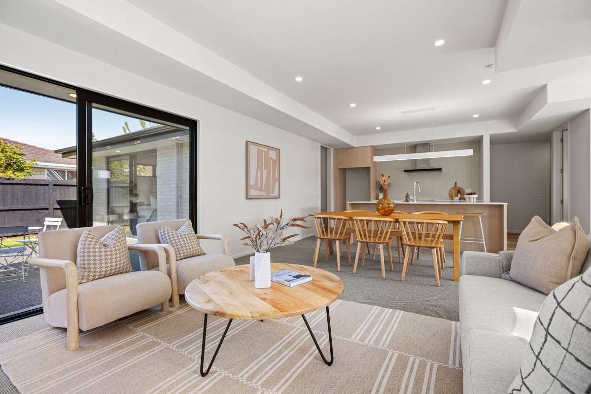 55B Aorangi Road_4