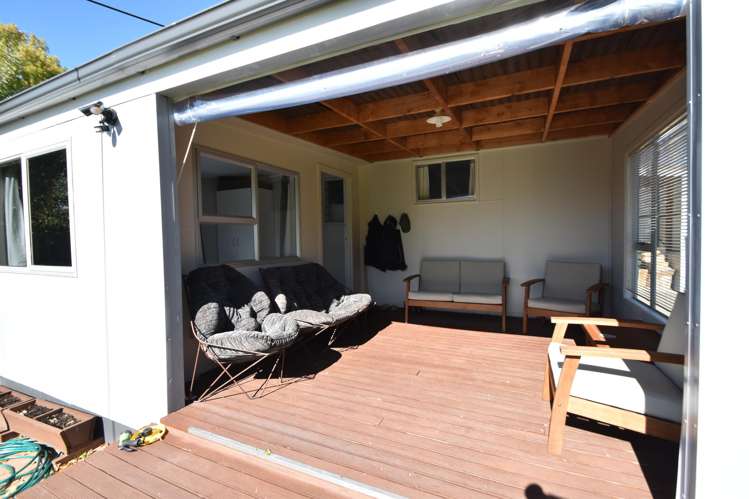 10 Sefton Street Twizel_11