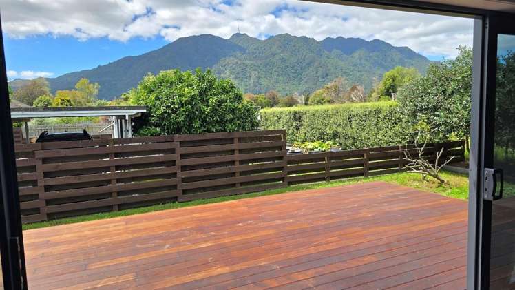 11B Aroha View Avenue Te Aroha_27