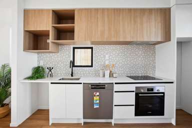 Lots 1-7/35 Imrie Avenue_4