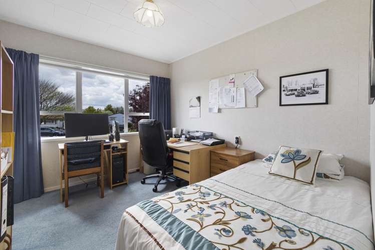 22 Findlater Street Matamata_13