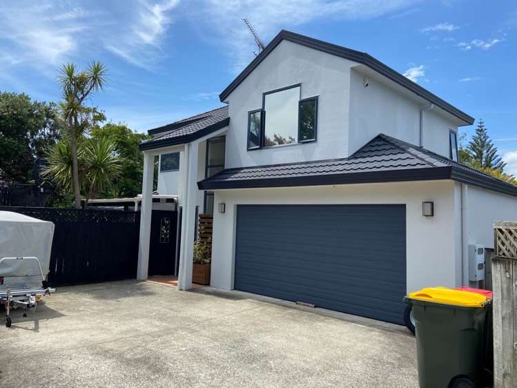 113a Union Road Howick_0