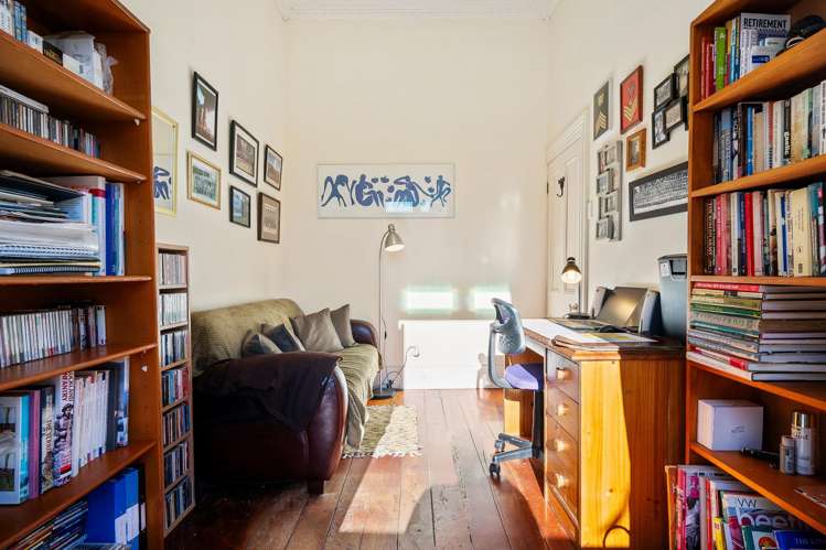 27 Wellpark Avenue Grey Lynn_12