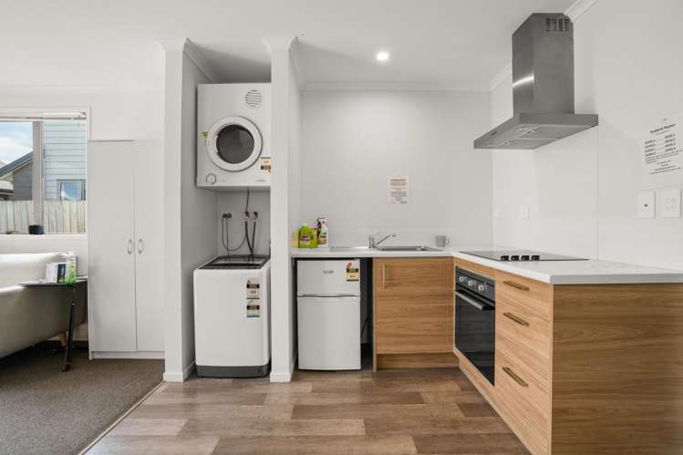 3/28 Beatty Street_4