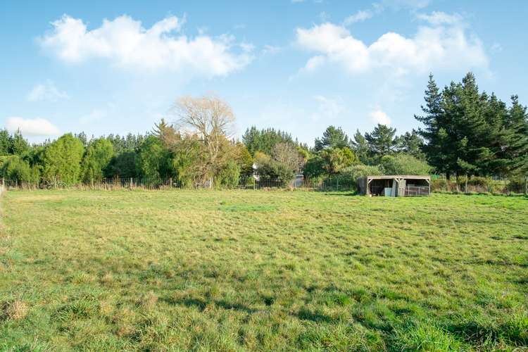 273 Jowers Road West Melton_14