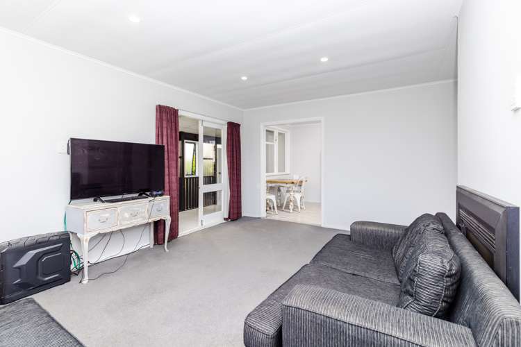 19a Smith Street Frankton_8