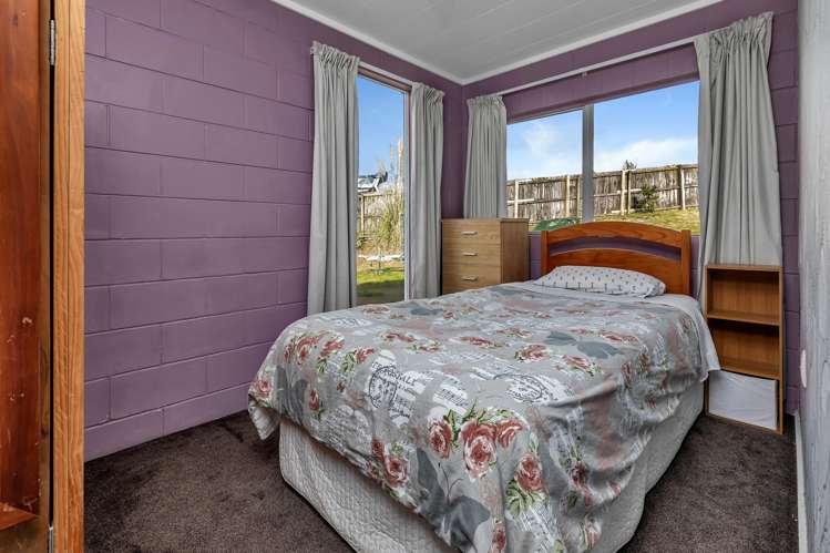 474 Maungakaramea Road Maungakaramea_14