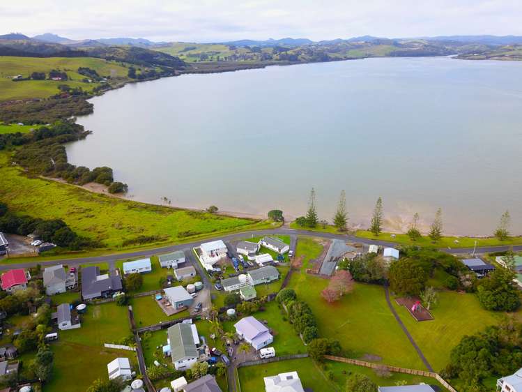 6 Driftwood Lane Mangonui_7