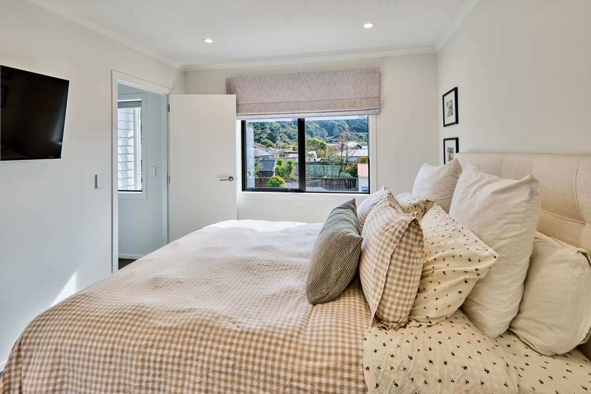 45B Totara Street_5