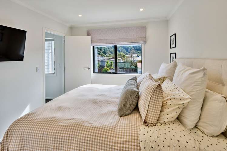 45B Totara Street Wainuiomata_9