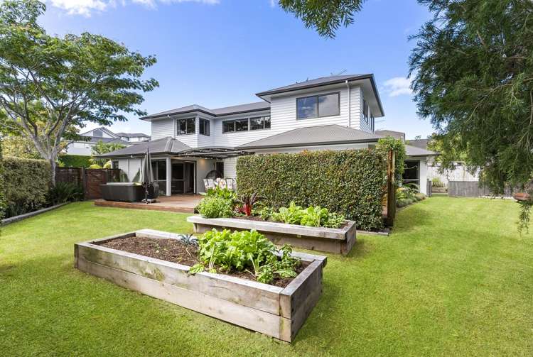 43 Kenmure Ave Forrest Hill_7