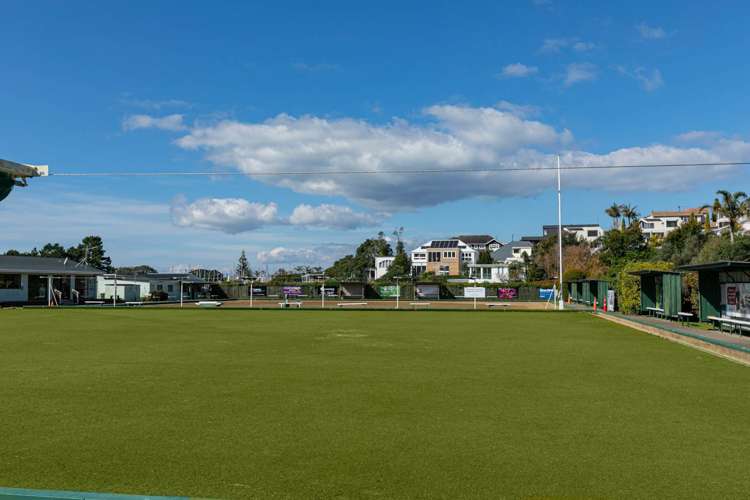 2/30 Bevyn Street Castor Bay_47