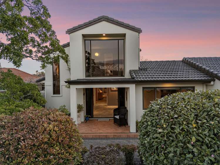 5 Kildonan Place Bethlehem_10