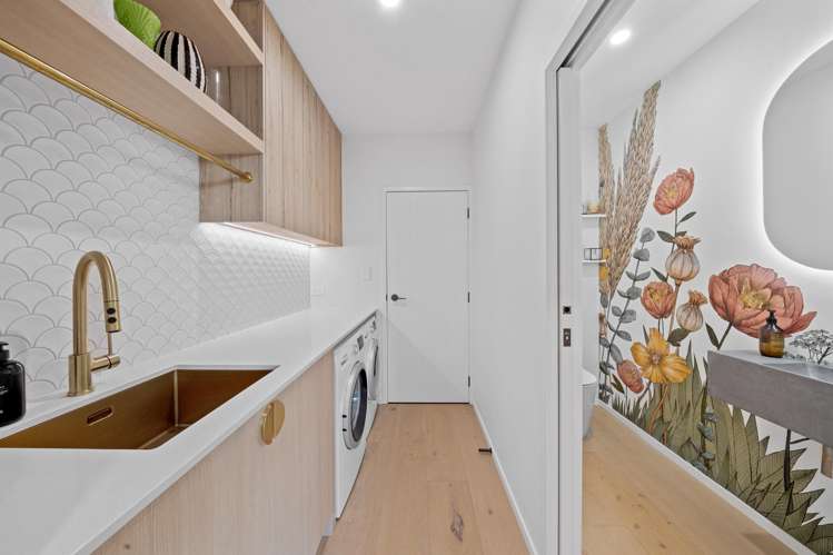 5 Winstone House Road Paerata_16