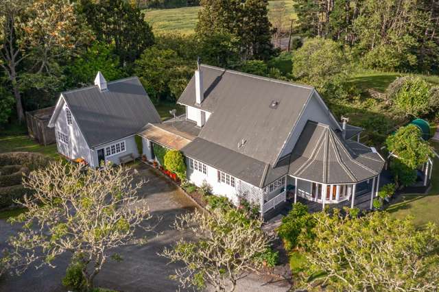 435 Pine Valley Road Dairy Flat_2