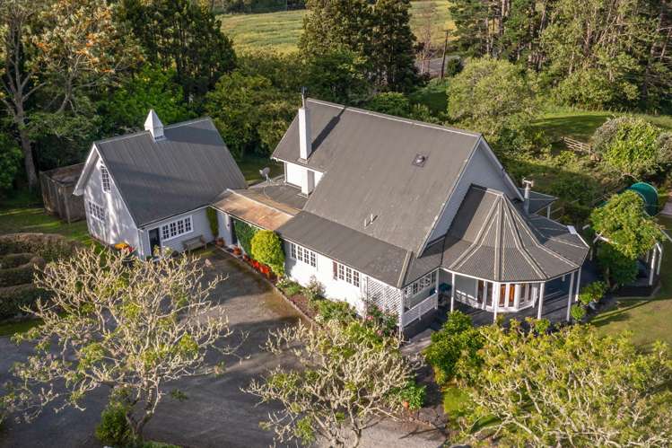 435 Pine Valley Road_1