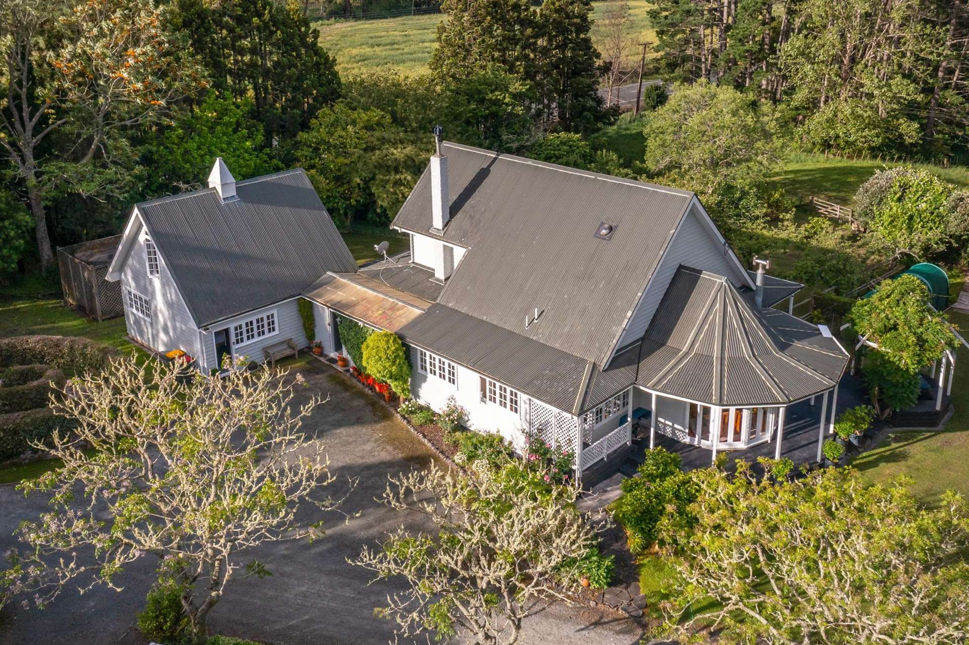 435 Pine Valley Road Dairy Flat_0