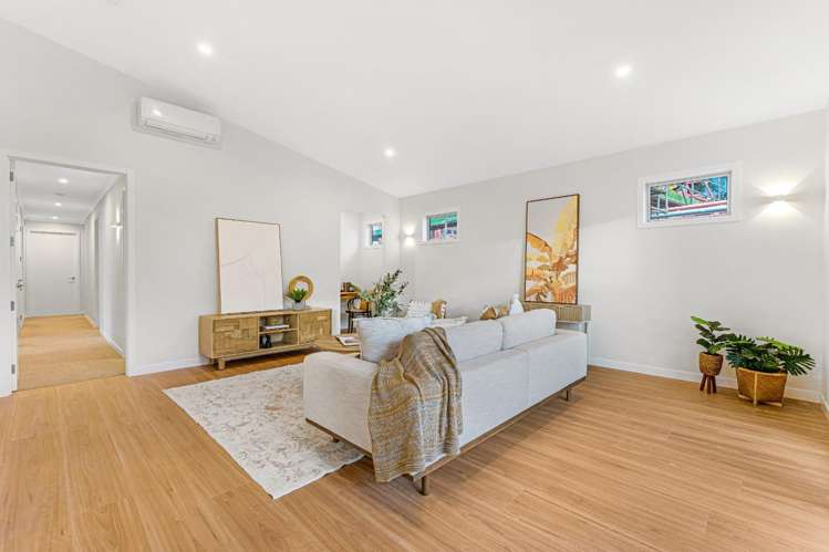 37 Kia Kaha Drive Snells Beach_10