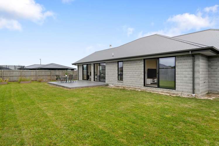 37 Lunn Crescent Leeston_26