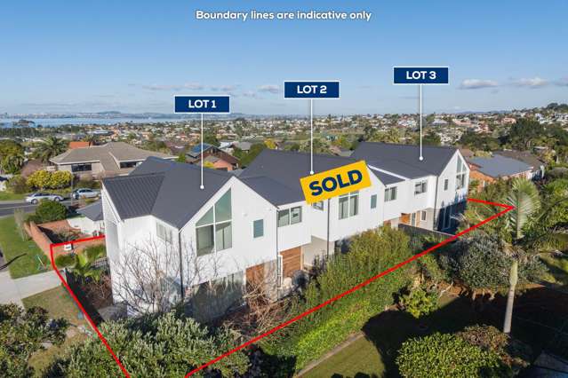3 Westpark Drive West Harbour_1