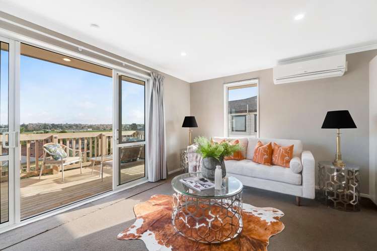 148A Aviemore Drive Highland Park_8