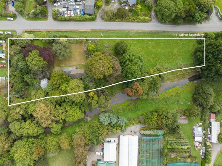 47 Bush Road Tuamarina_7