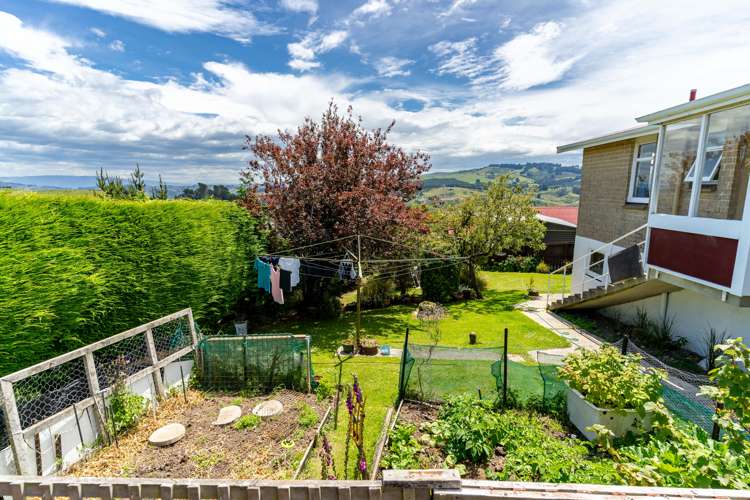 18 Davies Street Concord_8