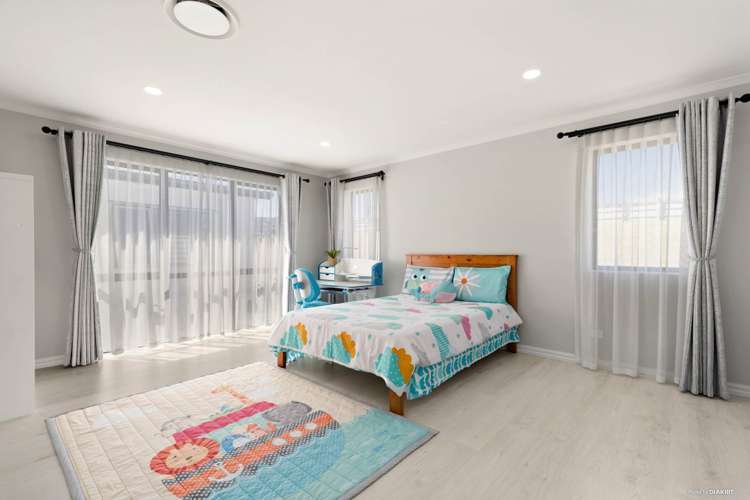 17 Bight Road Long Bay_10