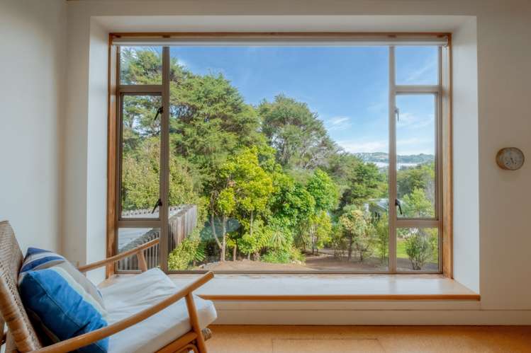 83 Coromandel Road Oneroa_3