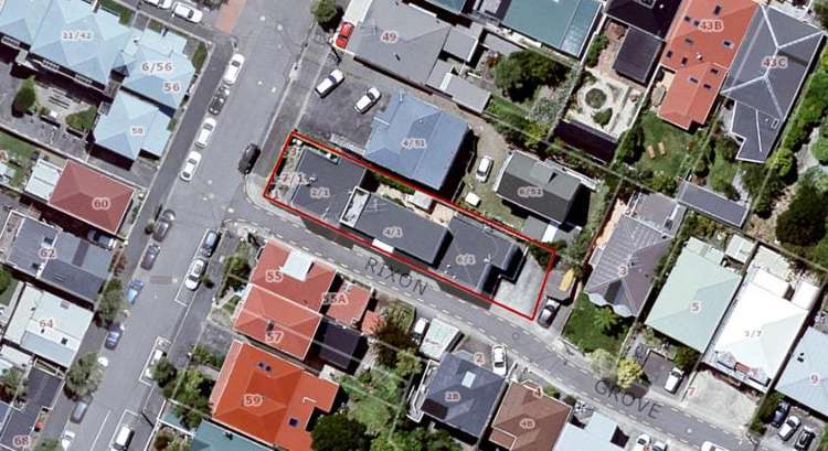 2/1 Rixon Grove Mount Victoria_14