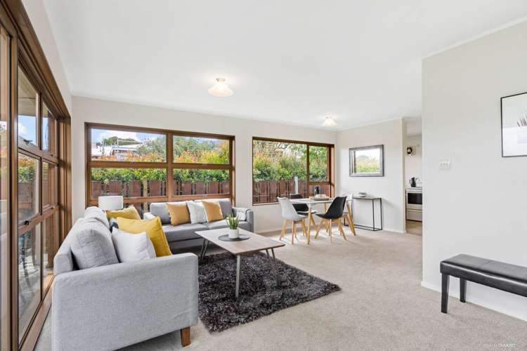 4/4 Tawa Road Onehunga_7